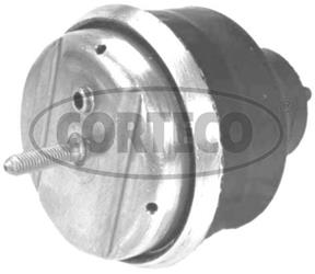 Poduszka silnika CORTECO 602571