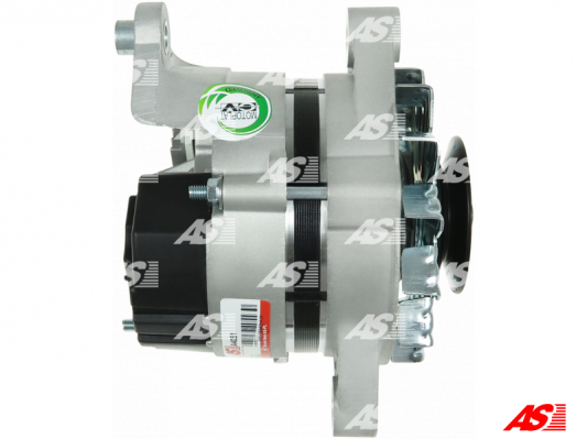 Alternator AS-PL A4051