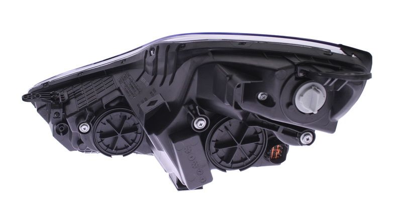 Reflektor ABAKUS 221-1158RMLD-EM