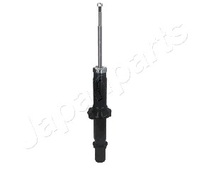 Amortyzator JAPANPARTS MM-40003