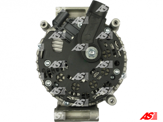 Alternator AS-PL A0285