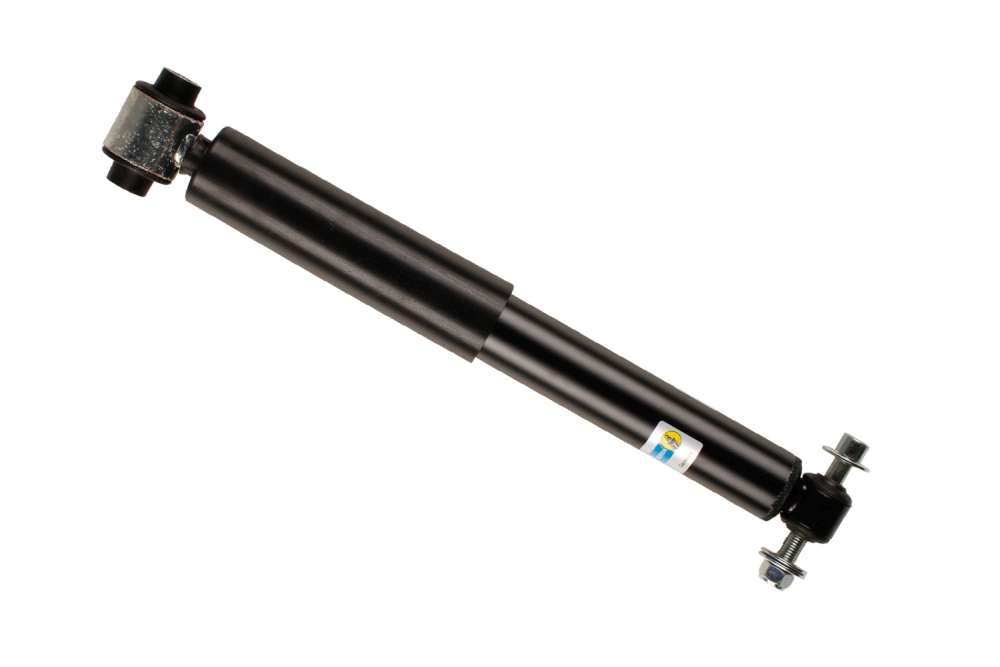 Amortyzator BILSTEIN 19-227931