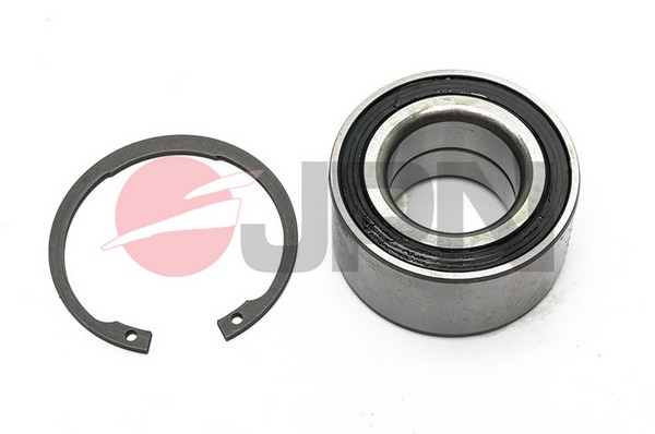 Zestaw łożysk koła JPN 10L0322-JPN
