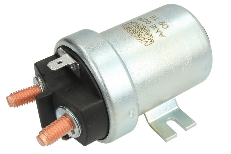 Elektromagnes rozrusznika MAGNETI MARELLI 940113050019