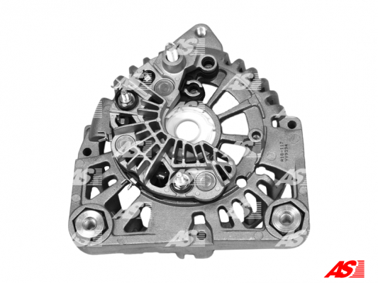 Mostek prostowniczy alternatora AS-PL ARC3032