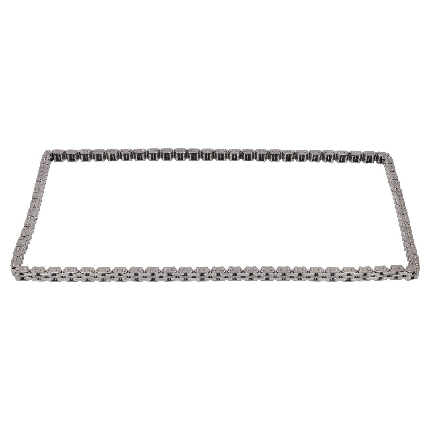 Łańcuch rozrządu SWAG 30 94 8577