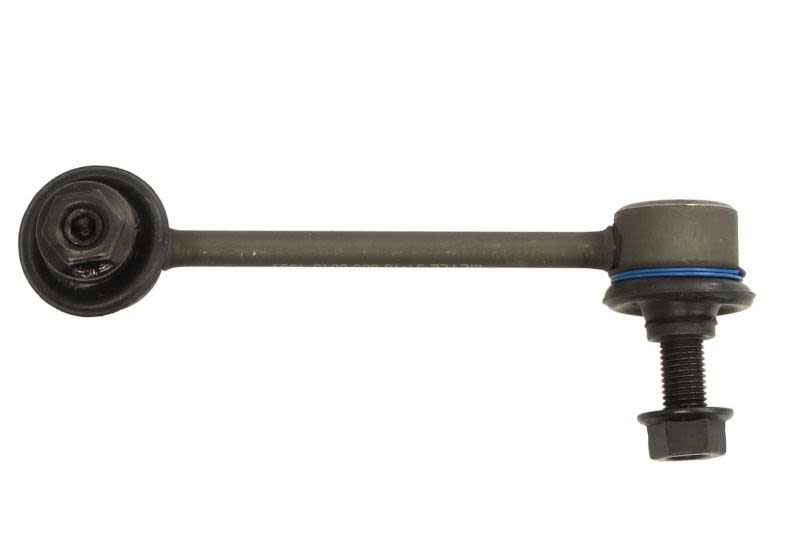 Łącznik stabilizatora MEYLE 31-16 060 0016