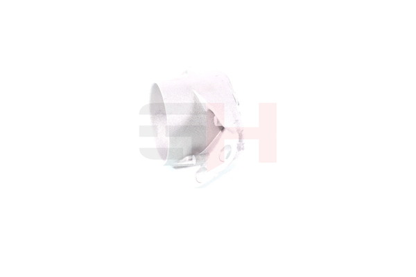 Zestaw naprawczy poduszki amortyzatora GH GH-364325