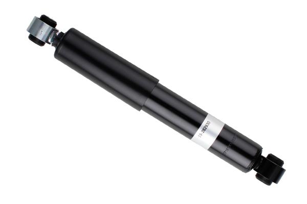 Amortyzator BILSTEIN 19-282930