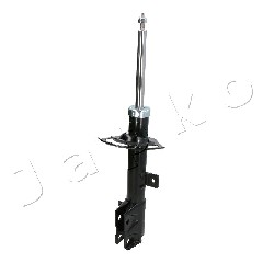 Amortyzator JAPKO MJ90024