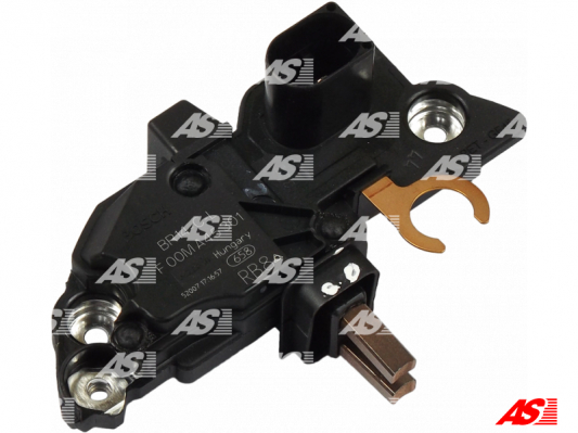 Regulator napięcia AS-PL ARE0166(BOSCH)