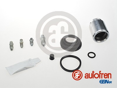 Zestaw naprawczy zacisku AUTOFREN SEINSA D42234C