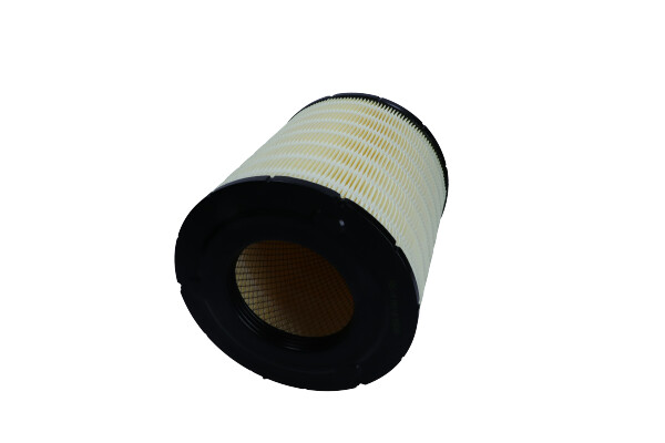 Filtr powietrza MAXGEAR 26-1590