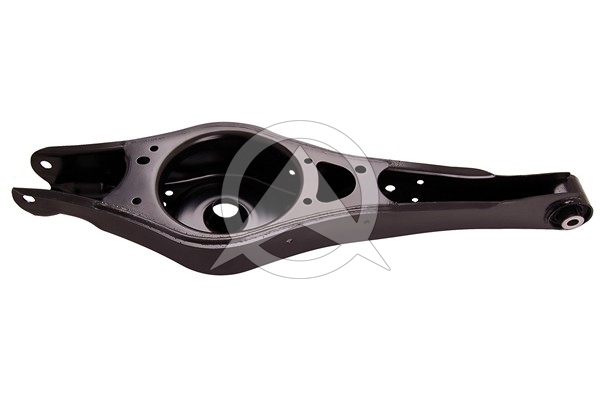 Wahacz zawieszenia koła SIDEM 63178