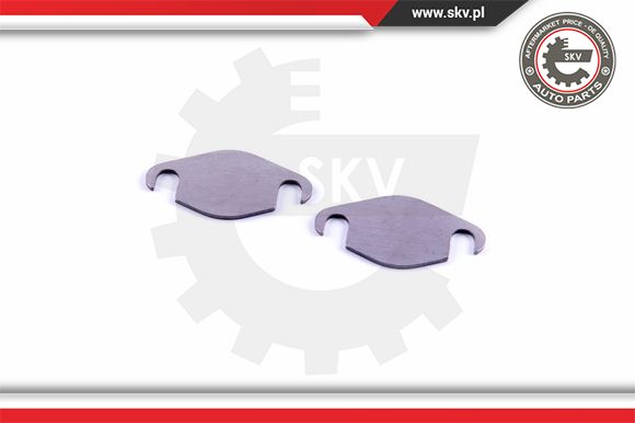 ESEN SKV 14SKV575
