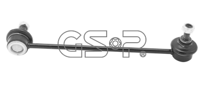 Łącznik stabilizatora GSP S050267