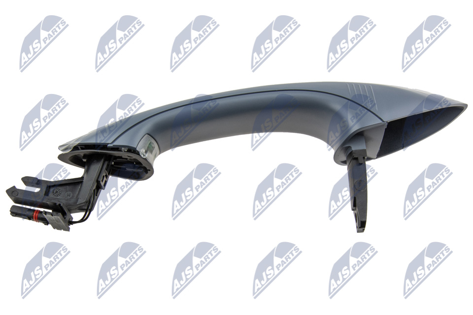 Klamka drzwi NTY EZC-BM-115