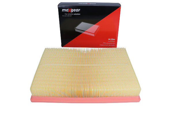 Filtr powietrza MAXGEAR 26-2347