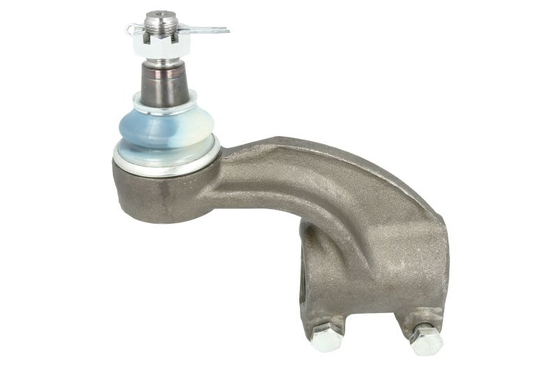 Końcówka drążka kierowniczego FEBI BILSTEIN 01909