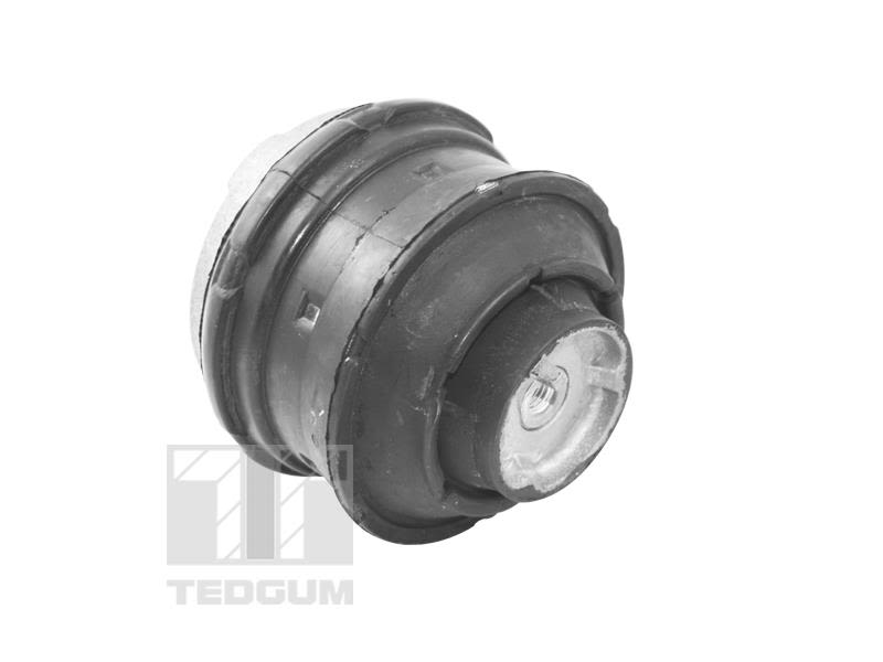 Poduszka silnika TEDGUM TED81021