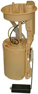 Moduł pompy paliwa MAGNETI MARELLI 313011313027