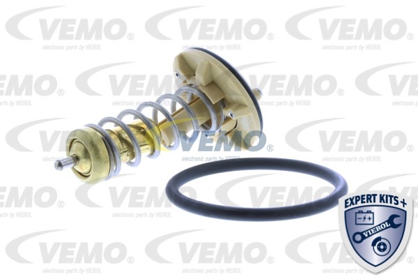 Termostat VEMO V15-99-2062