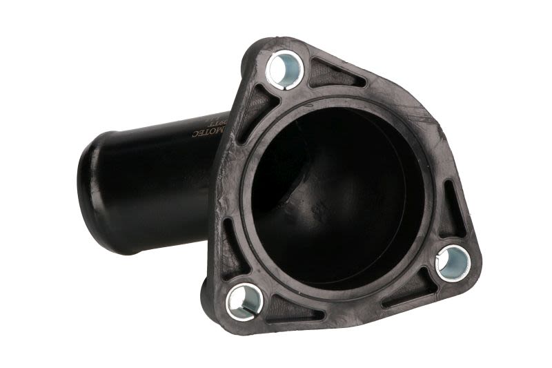 Obudowa termostatu THERMOTEC D2G009TT
