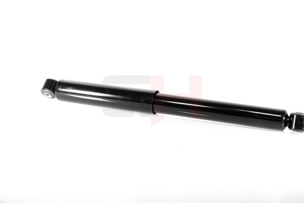 Amortyzator GH GH-339959