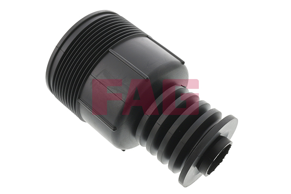 Dystans gumowy FAG 810 0050 10