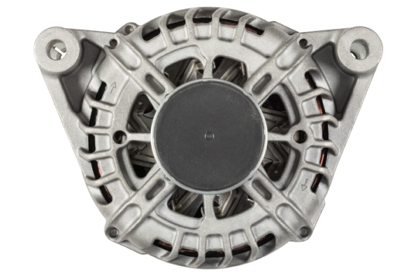 Alternator HELLA 8EL 011 713-711