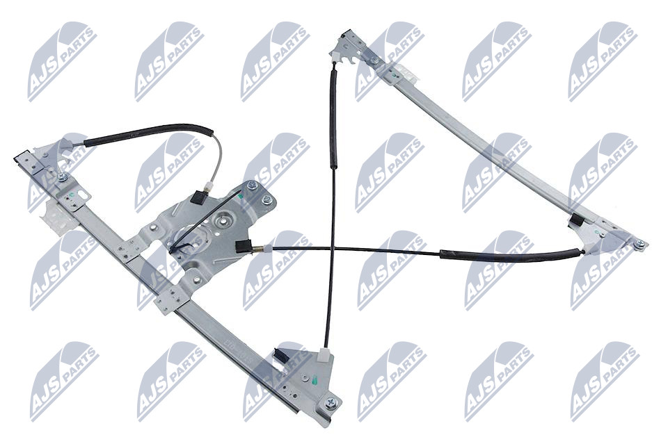 Podnośnik szyby NTY EPS-CT-013