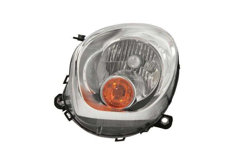 Reflektor MAGNETI MARELLI 710301267205