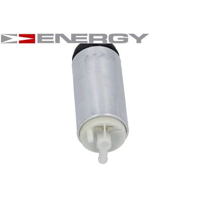 Pompa paliwa ENERGY G10029/1