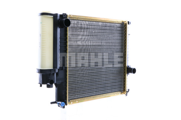 Chłodnica MAHLE CR 330 000S