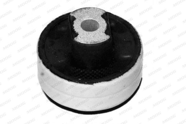 Tuleja wahacza MOOG FI-SB-5439