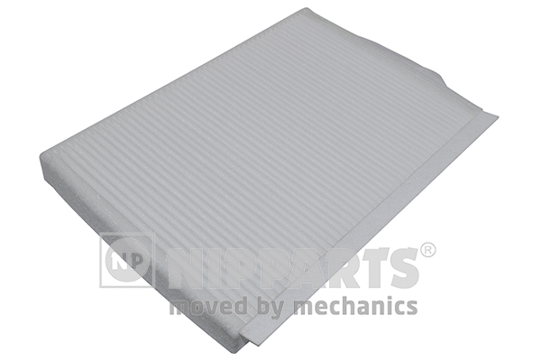 Filtr kabinowy NIPPARTS J1340308