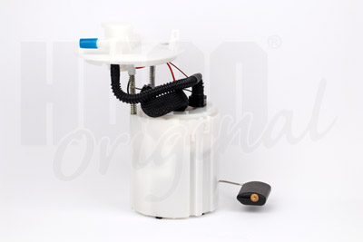 Zespół zasilający HITACHI 133484