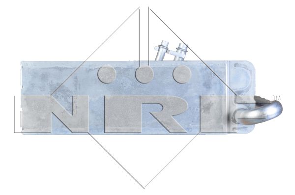 Parownik klimatyzacji NRF 36096