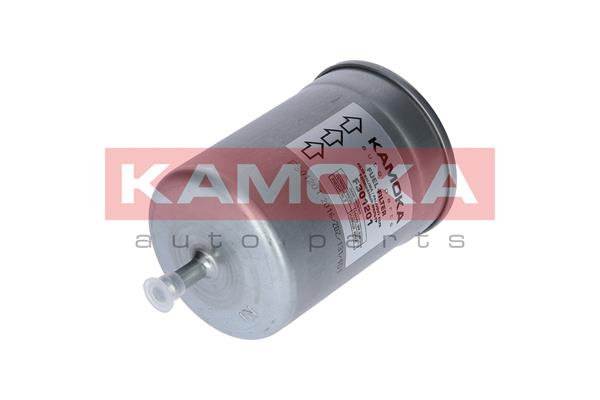 Filtr paliwa KAMOKA F301201