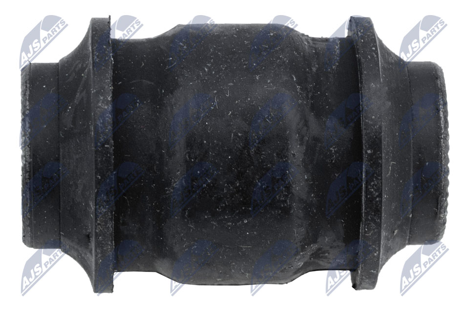 Tuleja wahacza NTY ZTT-TY-015B
