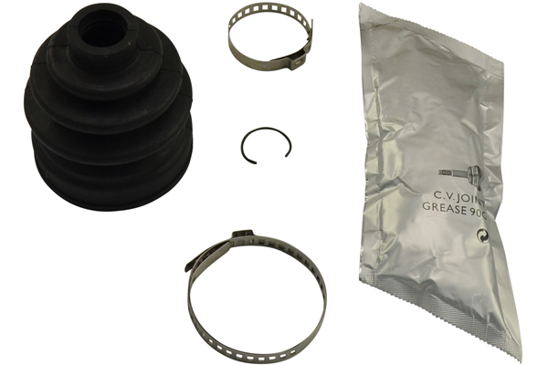 Zestaw osłon KAVO PARTS CVB-3010