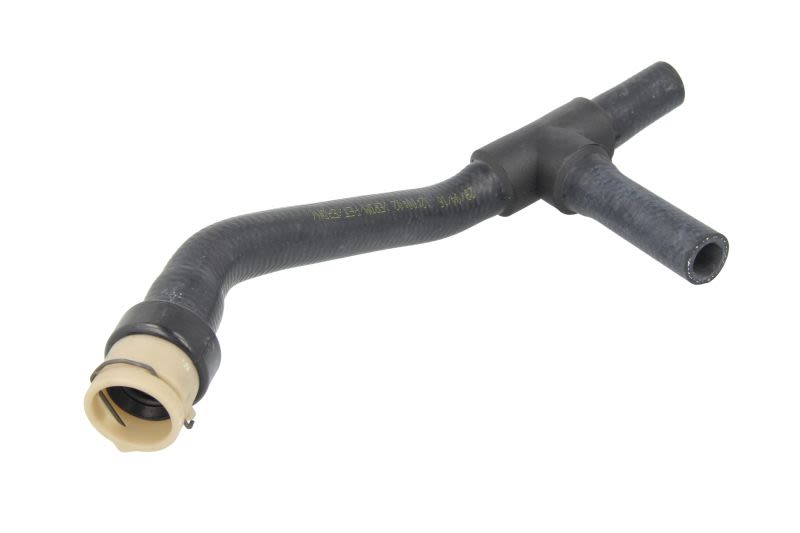 Przewód układu chłodzenia THERMOTEC DNX018TT