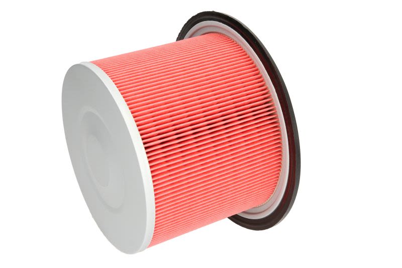 Filtr powietrza JC PREMIUM B20315PR