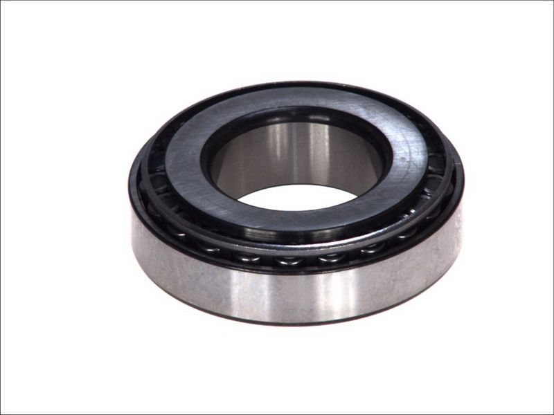 Łożysko koła SKF VKHB 2036