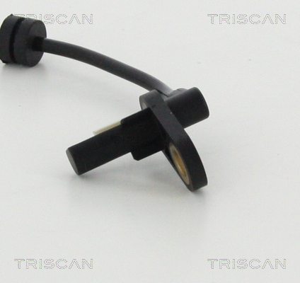 Czujnik ABS TRISCAN 8180 14115