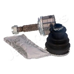 Przegub JAPANPARTS GI-K23