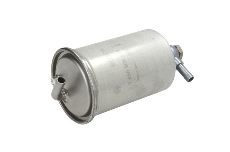 Filtr paliwa BOSCH 0 450 906 431