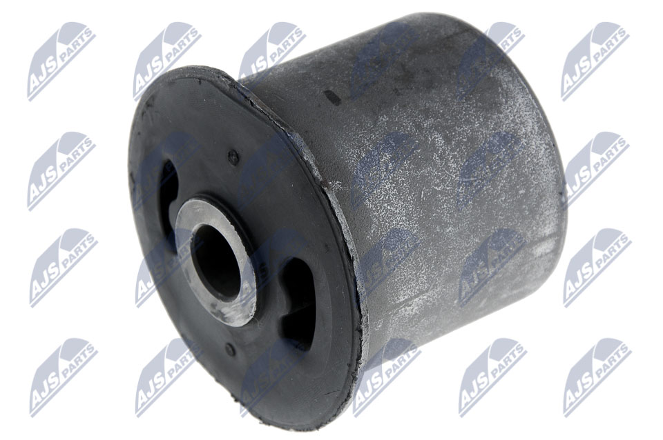 Tuleja wahacza NTY ZTT-CH-024B