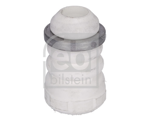 Dystans gumowy, resorowanie FEBI BILSTEIN 187821