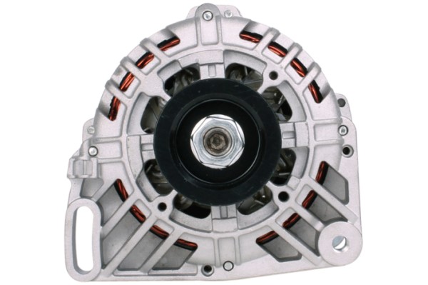 Alternator HELLA 8EL 012 428-831